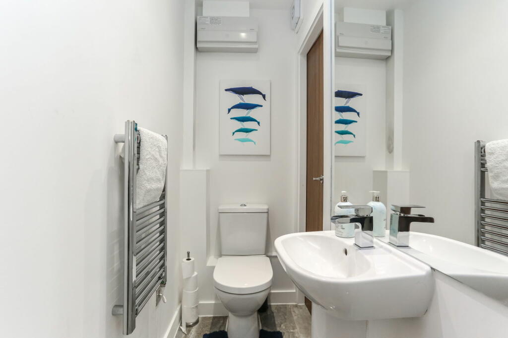 Additional image 14 of The Loom, Helmshore, Rossendale, BB4