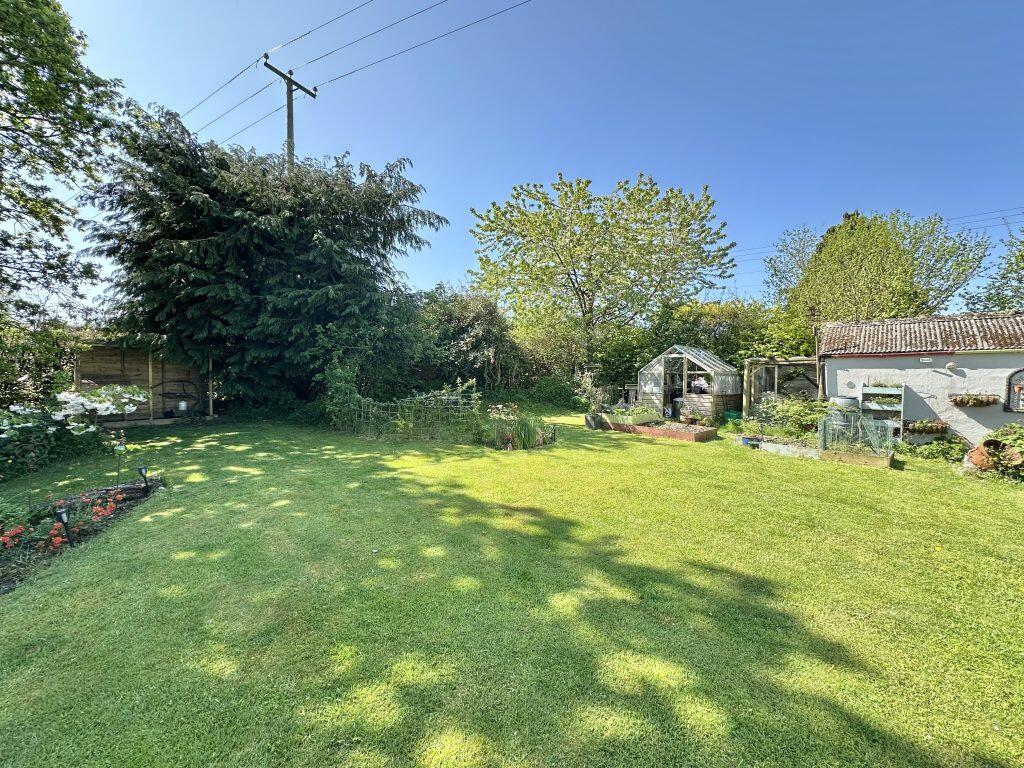Additional image 14 of Duck Lane, Limington, Yeovil, Somerset, BA22