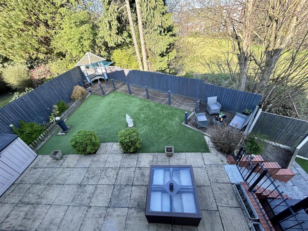 Additional image 27 of Cavalier Drive, Halesowen