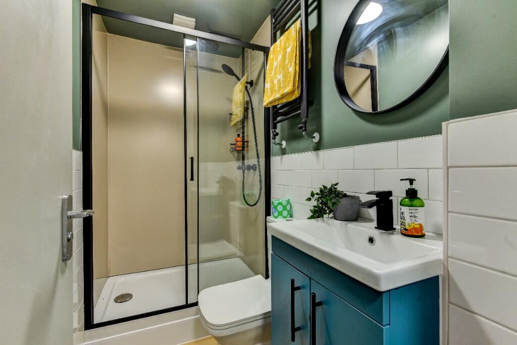 Additional image 2 of Cranmore Place, Bath, Somerset, BA2