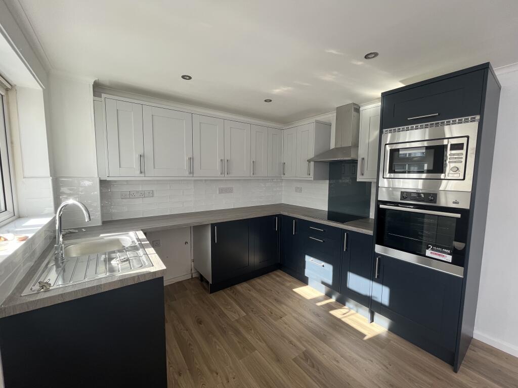 Additional image 19 of St. Johns Road, YEOVIL