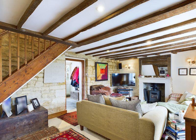 Additional image 8 of Mount Pleasant, Monkton Combe, Bath