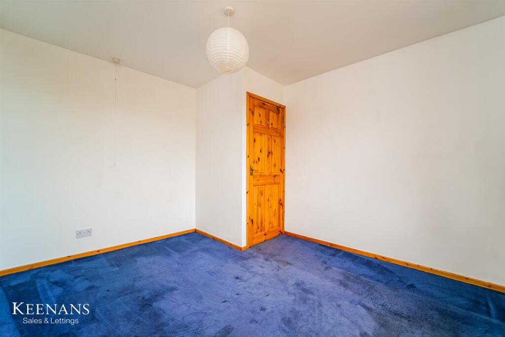 Additional image 35 of Durham Road, Wilpshire