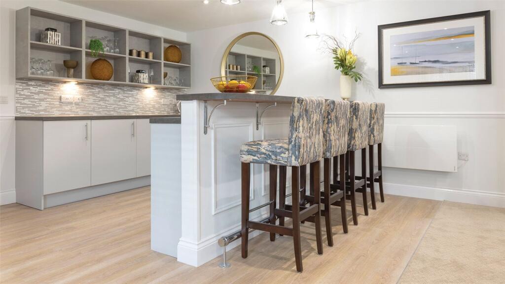 Additional image 8 of Stratford Road, Shirley, Solihull, West Midlands, B90