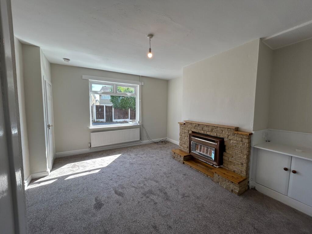 Additional image 3 of Clare Road, Cleckheaton, BD19