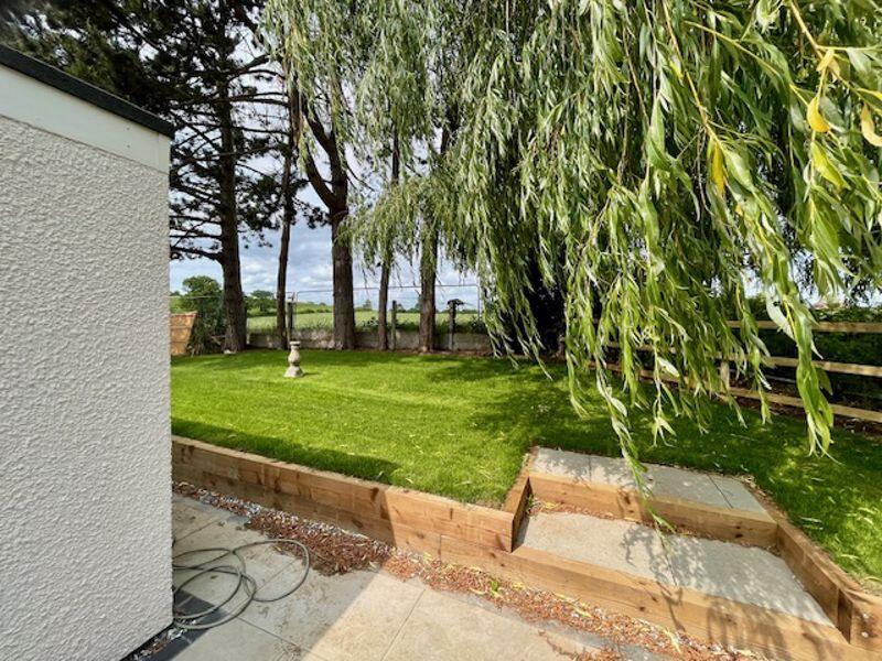 Additional image 14 of Tamworth Road, Polesworth, Tamworth. B78 1HX