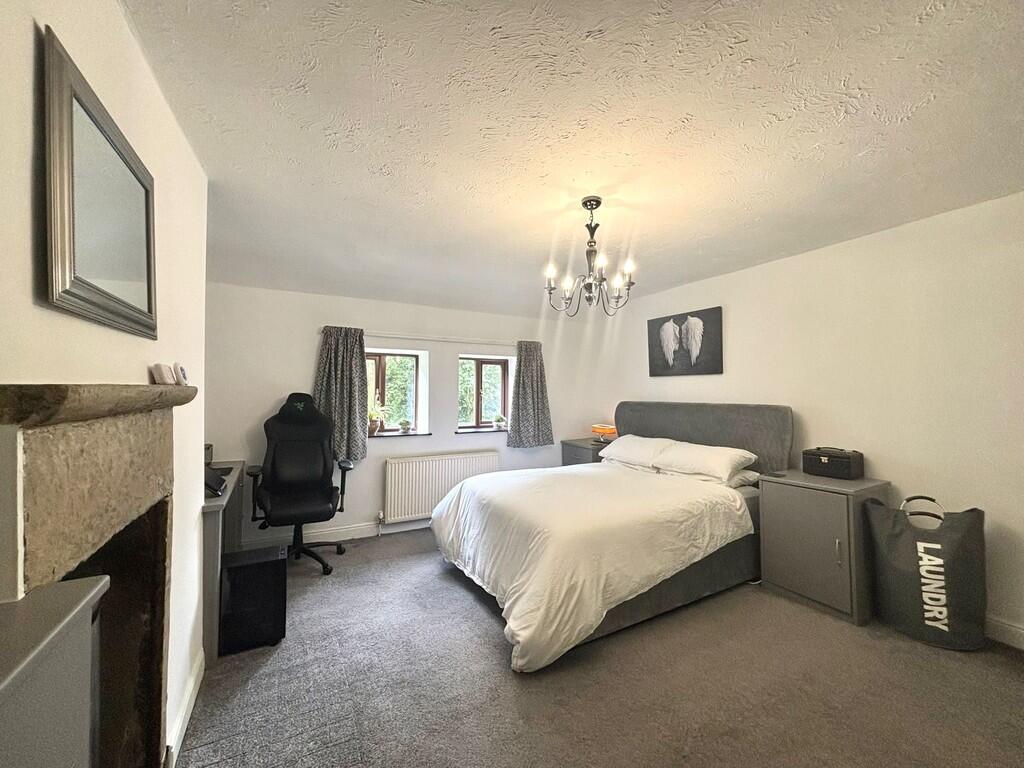 Additional image 6 of Hill Top Road, Thornton, Bradford