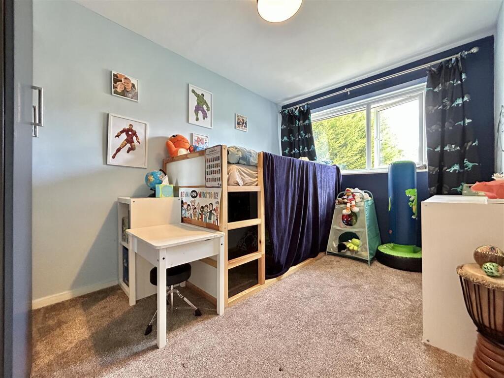 Additional image 26 of Belbroughton Road, Halesowen