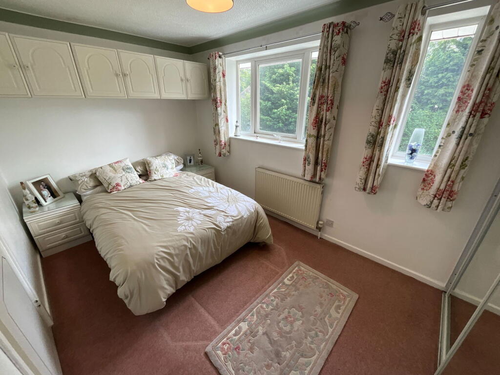 Additional image 7 of OLDBURY, Starkie Drive