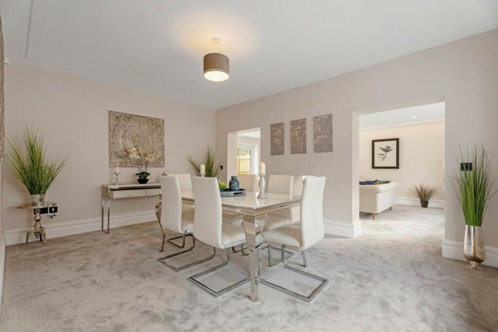Additional image 7 of Hanbury Road, Stoke Prior, B60