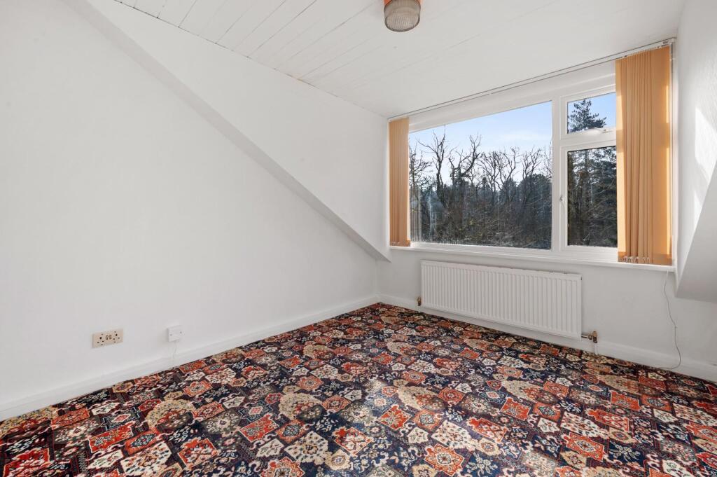 Additional image 25 of Whitehall Road, Whitehall, Darwen