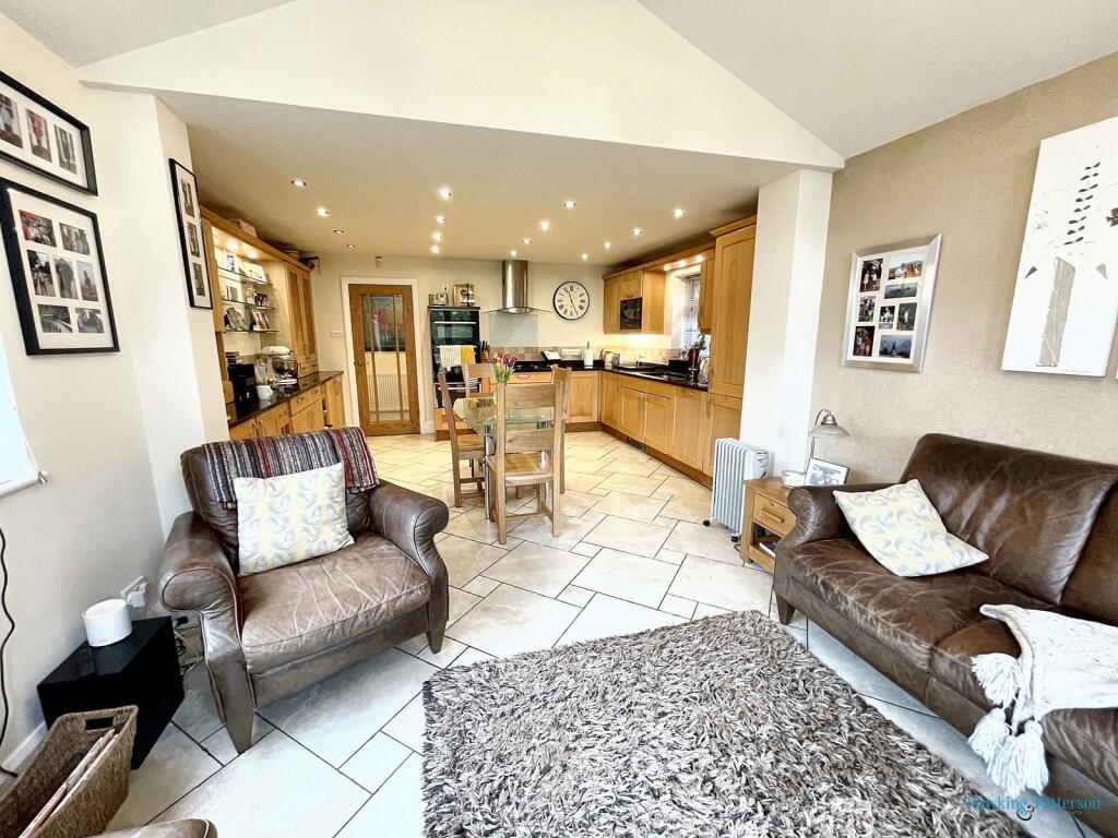 Additional image 4 of Tanworth Lane, Shirley, Solihull, B90 4BZ