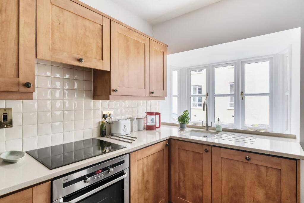 Additional image 17 of Anseres Place, Wells, BA5