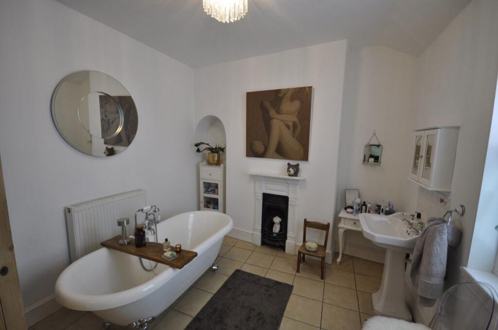 Additional image 12 of Laurel Road, Halesowen