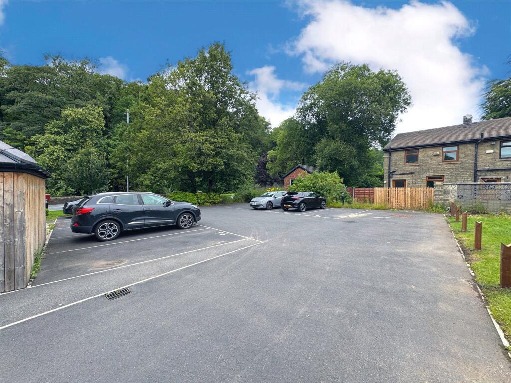 Additional image 24 of Allied House, Burnley Road, Rawtenstall, Rossendale, BB4