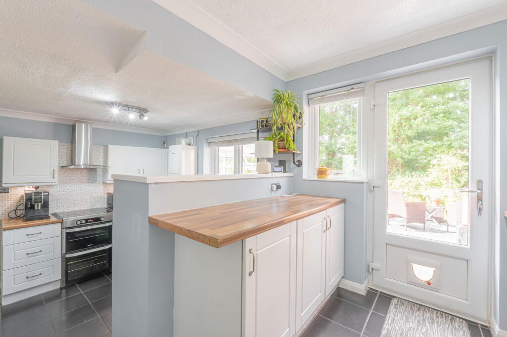 Additional image 12 of Norbury Close, Redditch, B98 8RP