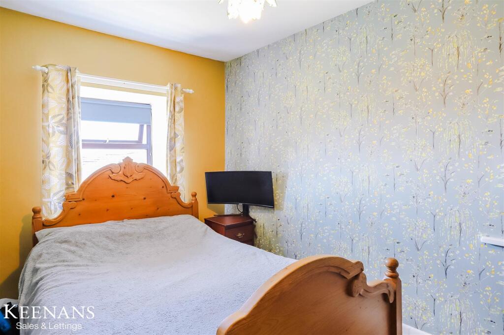 Additional image 14 of Marsden Road, Burnley