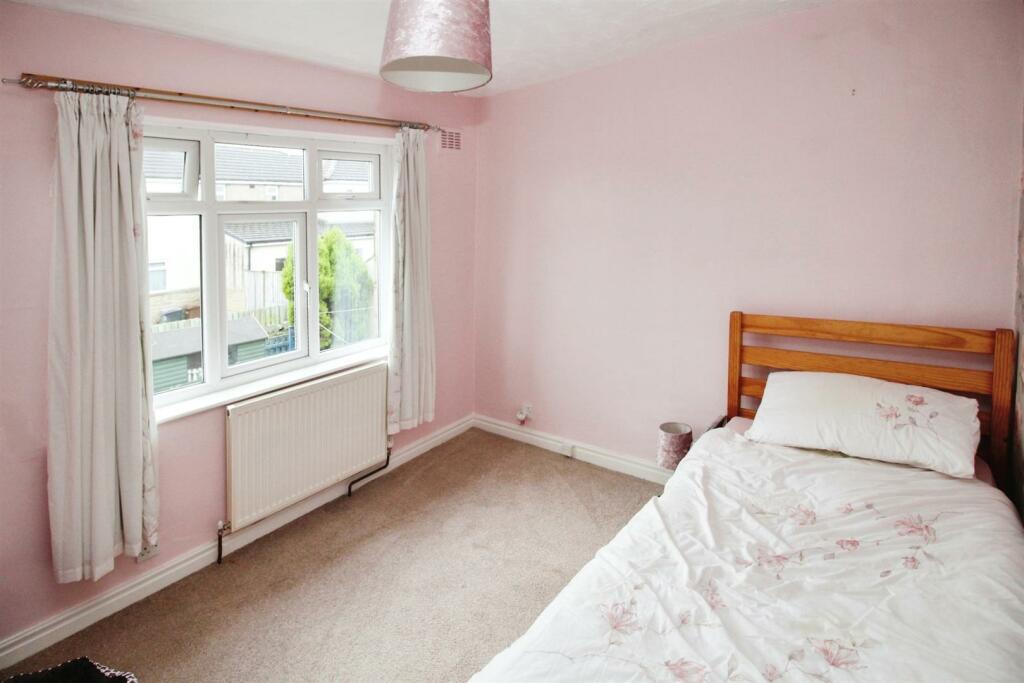 Additional image 6 of Low Ash Grove, Shipley, BD18 1JL