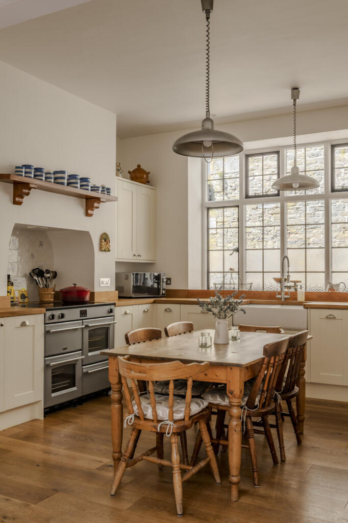 Additional image 29 of Kingsdon, Redlynch Park, Bruton, Somerset