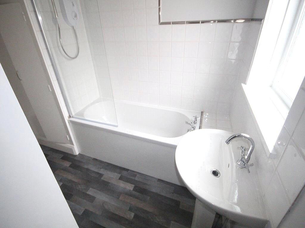 Additional image 10 of Brogden Street, Barnoldswick, Lancashire, BB18