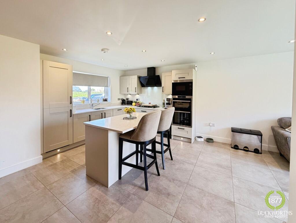 Additional image 11 of Cottongrass Close, Blackburn, BB2