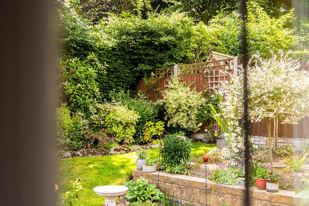 Additional image 36 of Beech Hill Close, Sutton Coldfield