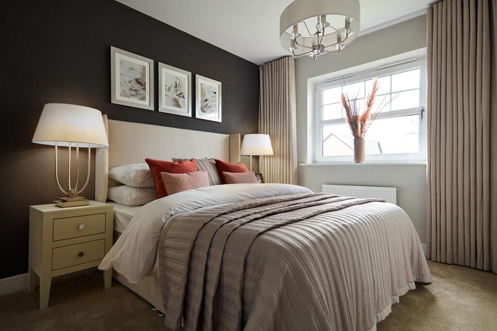 Additional image 9 of Broken Stone Road, Blackburn, 
Lancashire, 
BB3 0LL