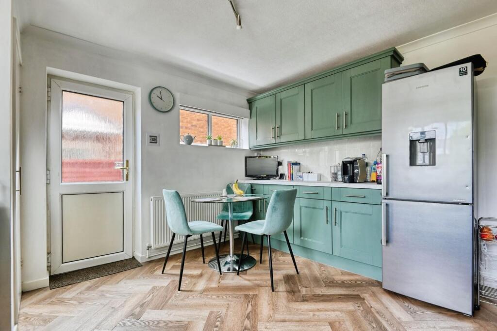 Additional image 8 of Allesley Close, Sutton Coldfield