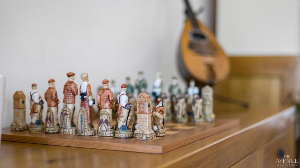 Additional image 8 of Thorney Road, Streetly, Sutton Coldfield, West Midlands, B74 3HT