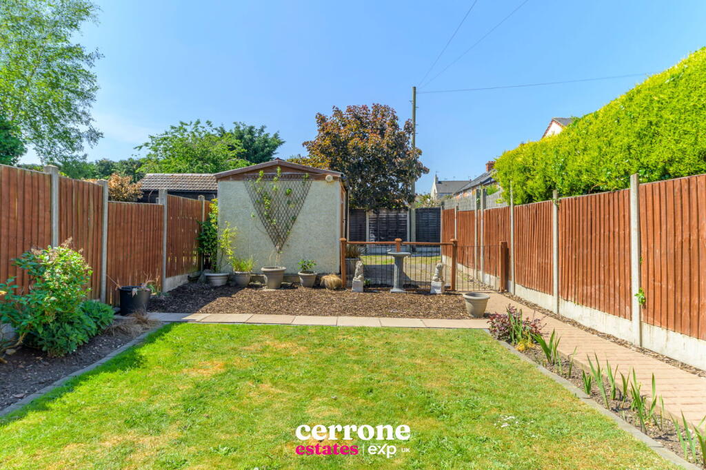 Additional image 20 of Birmingham Road, Bromsgrove, b61 0dy