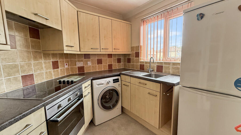 Additional image 4 of Chatham Court, Warminster