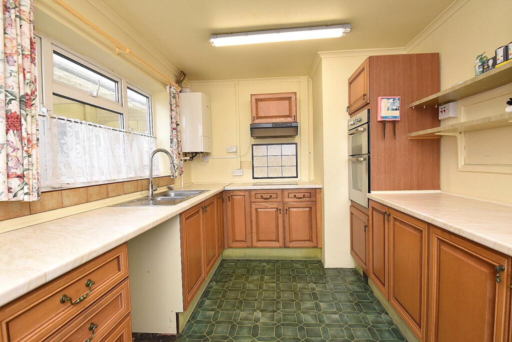 Additional image 4 of Shapway Road, Evercreech, Somerset, BA4