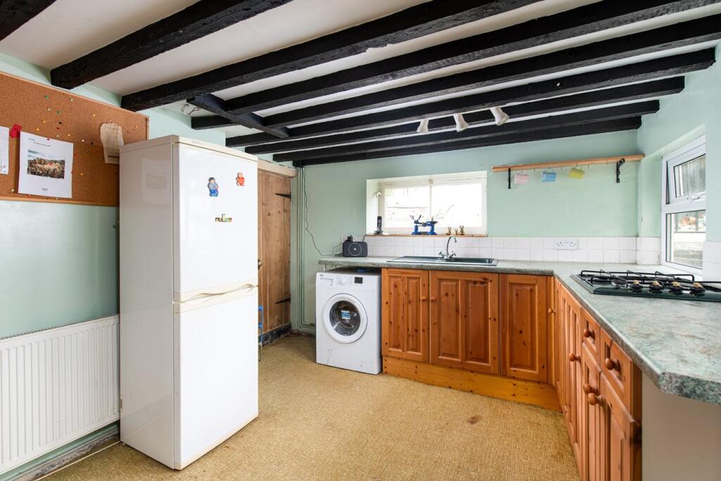 Additional image 13 of Belcombe Place, Bradford on Avon, BA15