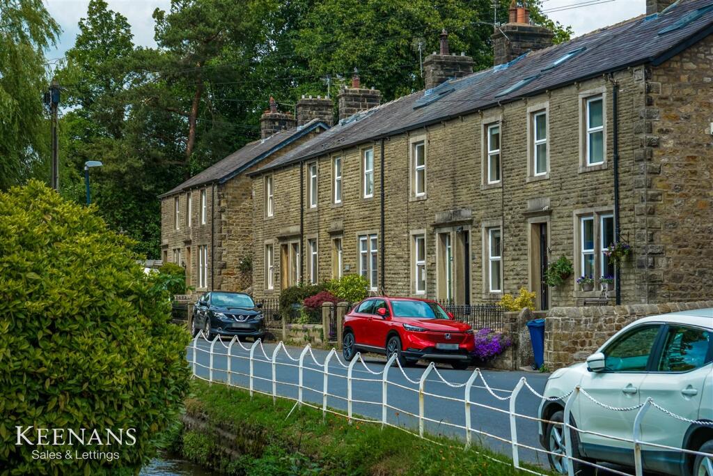 Additional image 18 of Clitheroe Road, Waddington