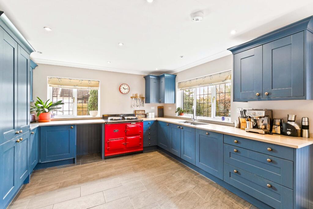 Additional image 7 of Central Wells