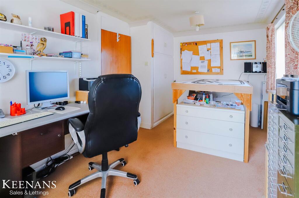 Additional image 13 of Rosewood Avenue, Burnley