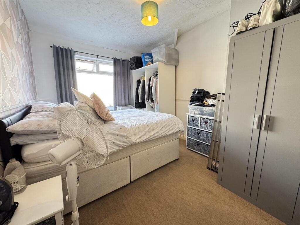 Additional image 17 of Twickenham Road, Kingstanding, Birmingham