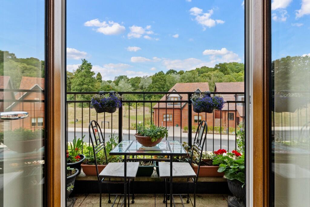 Additional image 11 of 7 Austin House, Woodland Drive, Great Alne  B49