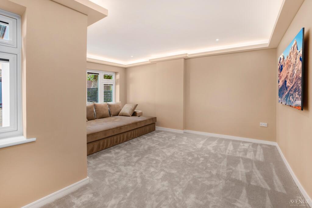 Additional image 19 of Hill Village Road, Sutton Coldfield, West Midlands, B75