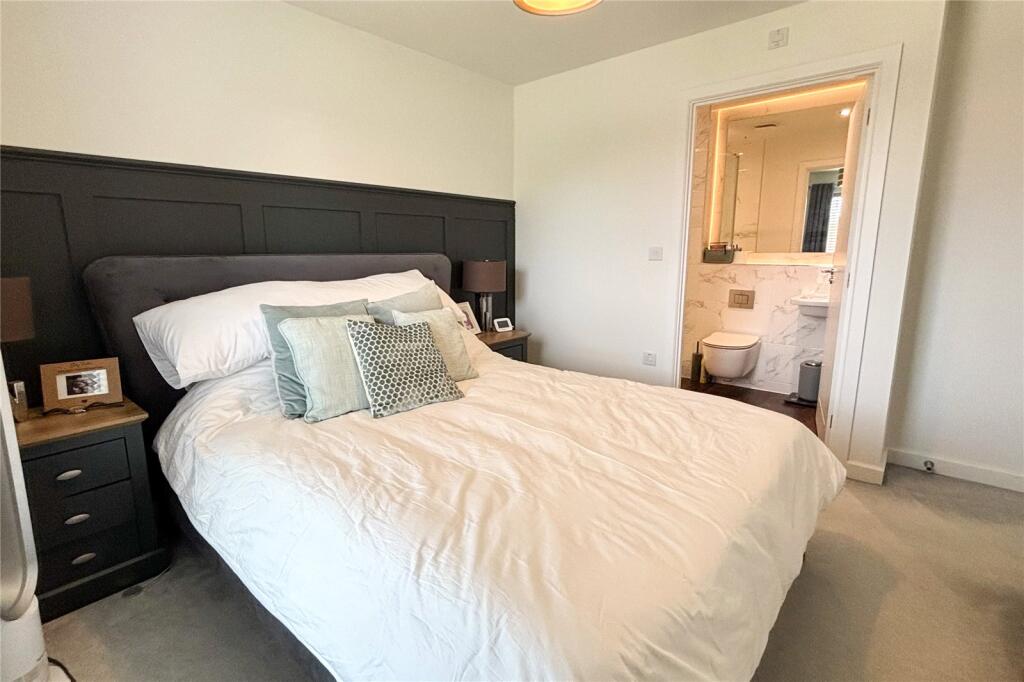 Additional image 9 of Callaway Gardens, Westbury