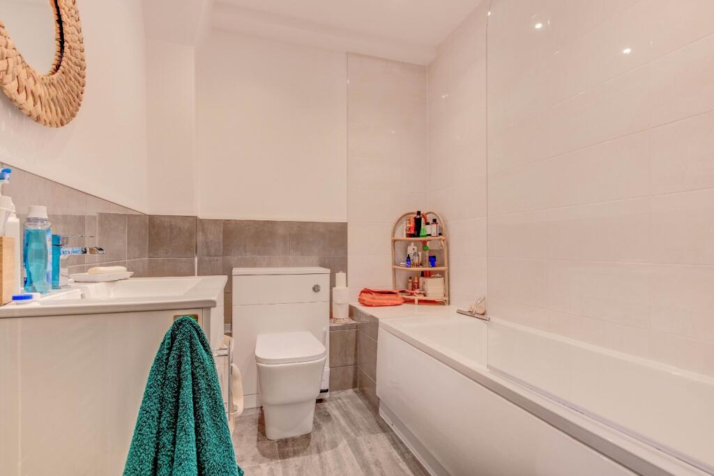 Additional image 11 of Nightingale Grove, Rednal, Birmingham, West Midlands, B45