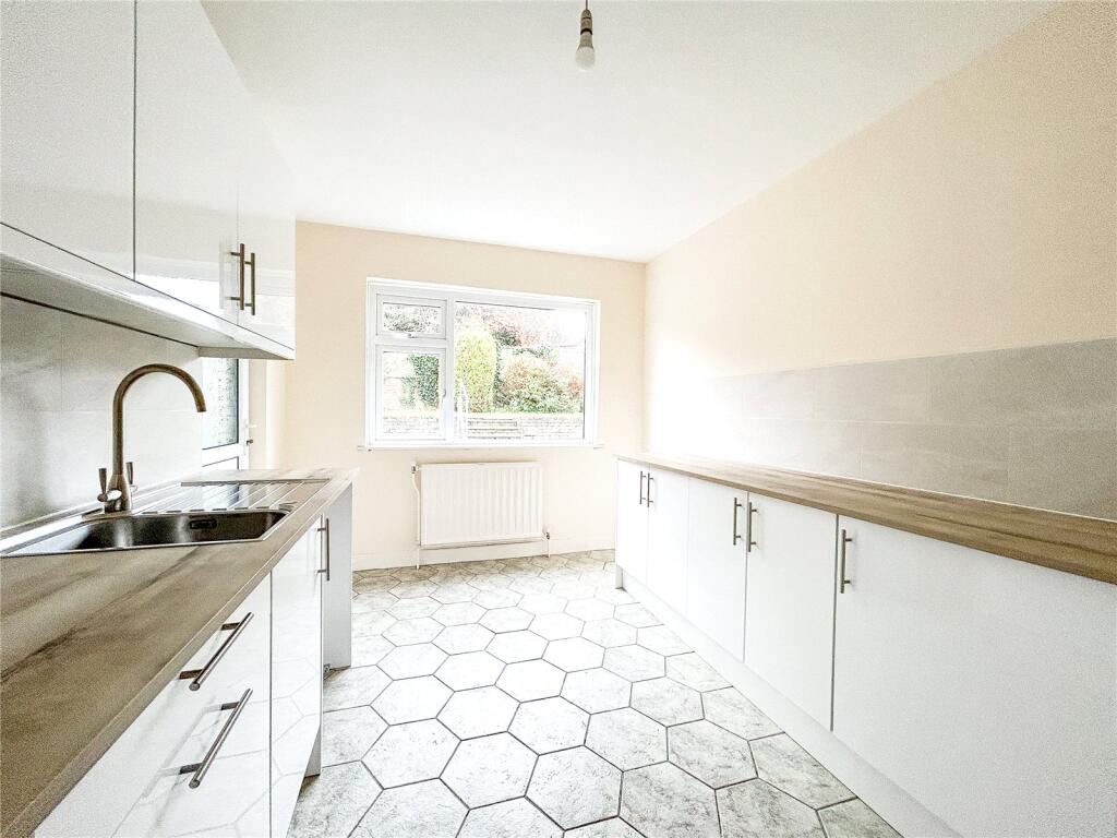 Additional image 18 of The Tynings, Westbury