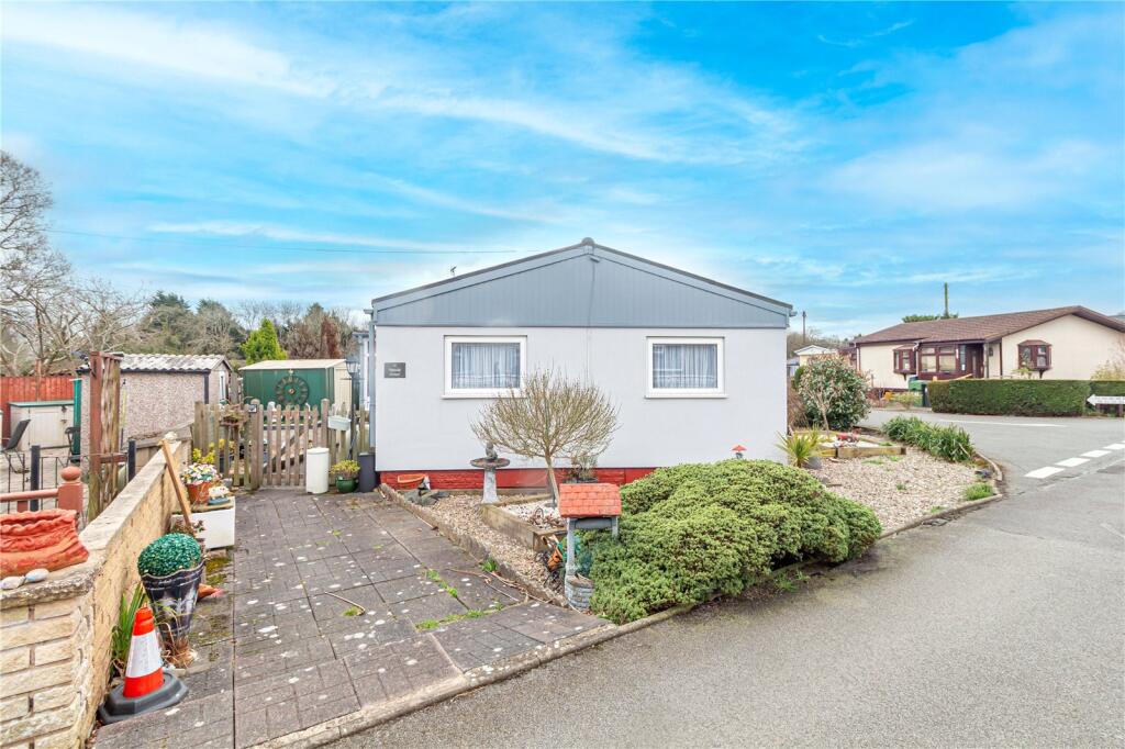 Additional image 11 of Waterside Orchard, Bittell Farm Road, Hopwood, Alvechurch, B48
