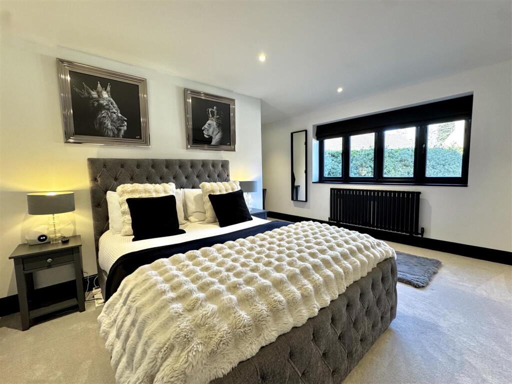 Additional image 34 of Heather Court Gardens, Sutton Coldfield