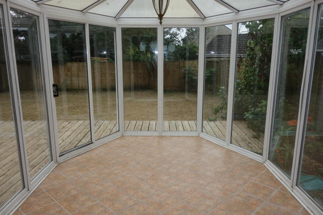 Additional image 8 of Dancing Lane, Wincanton, Somerset, BA9