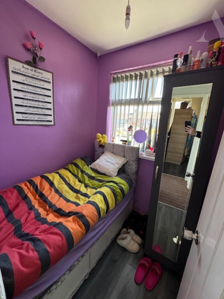 Additional image 8 of Harts Road, Birmingham, West Midlands