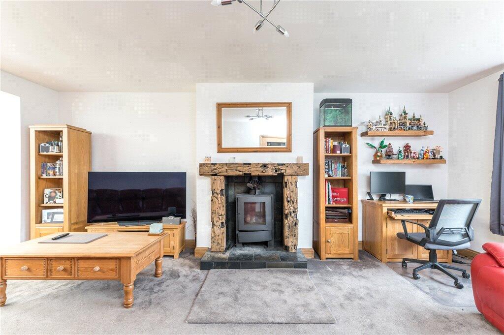 Additional image 20 of Station Road, Cullingworth, West Yorkshire, BD13