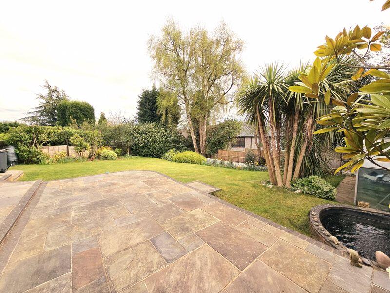 Additional image 45 of Hawthorn Road, Wylde Green, Sutton Coldfield, Birmingham B72 1ES