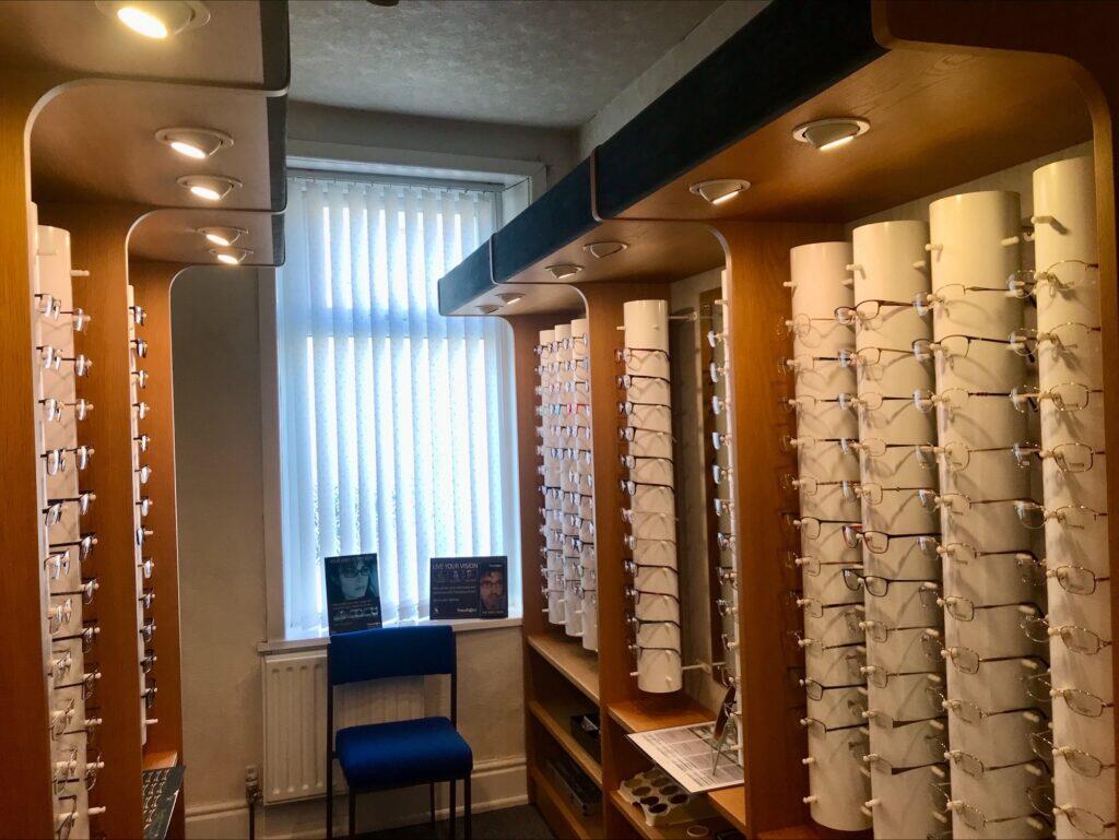 Additional image 5 of 40 Lyndhurst Road, Burnley, BB10 4DX