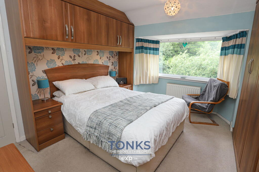 Additional image 14 of Fallowfield Road, Halesowen, B63 1BZ